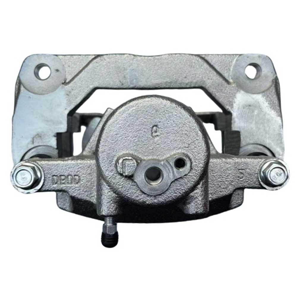 2007 Mazda 6 Brake Caliper